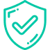 Enterprise-Level Security