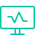 Real-Time Monitoring
