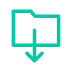 Agile Development Methodology